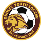 Dudley Soccer