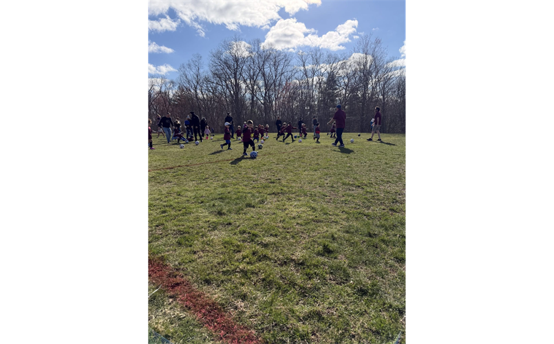 U4-Spring 2026